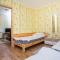 Katariina Guesthouse