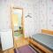 Katariina Guesthouse - Rakvere