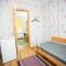 Katariina Guesthouse