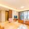 Foto: Sanya Qinyuan Sea View Apartment 16/47