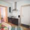 Katariina Guesthouse