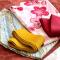 Lectore Atami Momoyama - TKP Hotels & Resorts