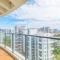 Foto: Sanya Qinyuan Sea View Apartment 4/47