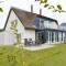 Ferienhaus Ausguck