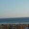 La Dorada - Tarifa