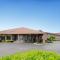 Baymont by Wyndham Delaware