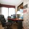 Baymont by Wyndham Delaware