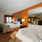 Baymont by Wyndham Delaware