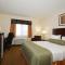 Baymont by Wyndham Delaware