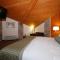 Baymont by Wyndham Delaware