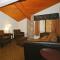 Baymont by Wyndham Delaware