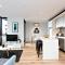 Complete Host Manhattan Apartments