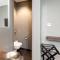 Heeton Concept Hotel – Luma Hammersmith - London
