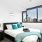 Complete Host Manhattan Apartments