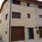 Casa Ombrieta