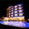 Himalayan Front Hotel by KGH Group - Pokhara