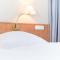 Hotel Astor Kiel by Campanile - Kiel