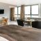 Hotel Astor Kiel by Campanile