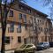 Garni Hotel Anne-Mary