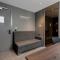 Heeton Concept Hotel – Luma Hammersmith - London