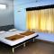Radhanand Holiday Home