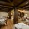 Hotel Barleti