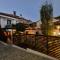 Hotel Barleti