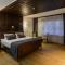 Hotel Barleti
