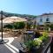 Hotel Barleti