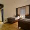 Hotel Barleti