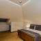 Hotel Barleti