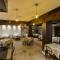 Hotel Barleti