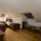 Hotel Barleti