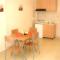Dorana Apartments & Trekking Hotel