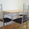 BNB Potsdamer Platz - Rooms & Apartments