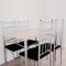 BNB Potsdamer Platz - Rooms & Apartments