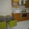 Spacious Apt. at Viana's Top Location - Viana do Castelo