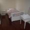 Spacious Apt. at Viana's Top Location - Viana do Castelo