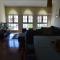 Spacious Apt. at Viana's Top Location - Viana do Castelo