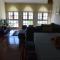 Spacious Apt. at Viana's Top Location - Viana do Castelo