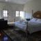 Spacious Apt. at Viana's Top Location - Viana do Castelo