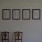Spacious Apt. at Viana's Top Location - Viana do Castelo