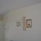 Spacious Apt. at Viana's Top Location - Viana do Castelo