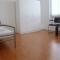 BNB Potsdamer Platz - Rooms & Apartments