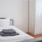 BNB Potsdamer Platz - Rooms & Apartments