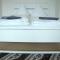 BNB Potsdamer Platz - Rooms & Apartments