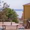 Green Olive Apartments - Makarska