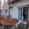 Green Olive Apartments - Makarska