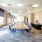 Park Hotel Diament Wroclaw