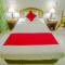 Asia Pacific Hotel